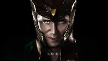 复仇者联盟1英雄卡牌简介 —— 旅法师营地