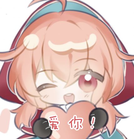画一只小诺娜！ 2