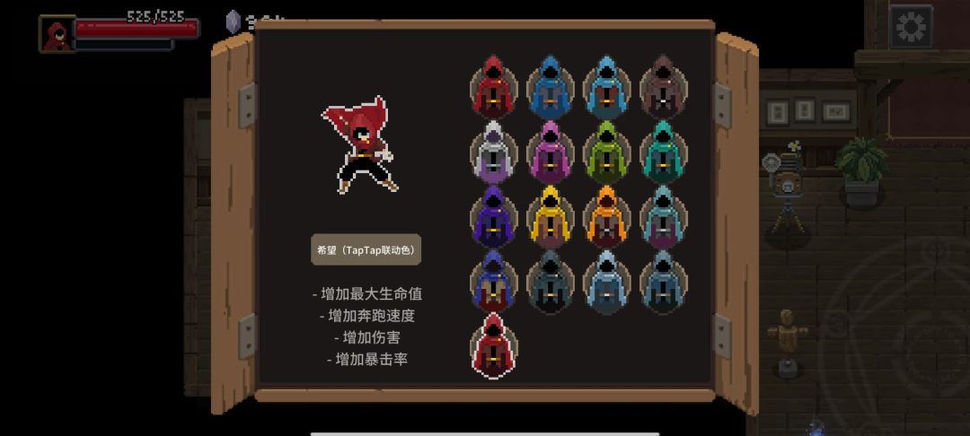 我的倒影去哪了? 1