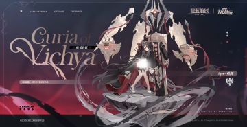 舰船新增「重剑」丨有重剑能帮上忙的地方，请您尽管提哦……！