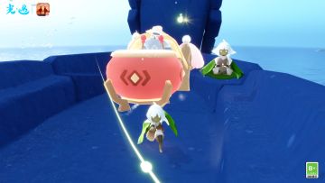 粽香寄情 行舟踏浪｜《光·遇》端午节活动正式开启