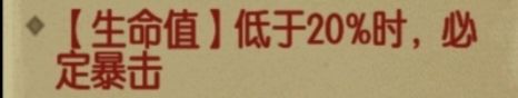 动态图片 4