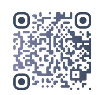 周年庆火力全开！加群了解一手情报，超多福利拿到手软！