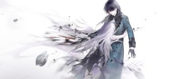 抽取建议（修改版）