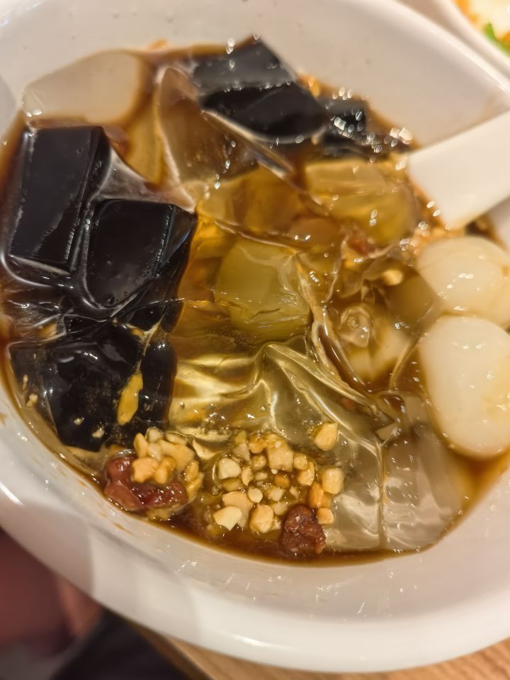 萌新疑问截图