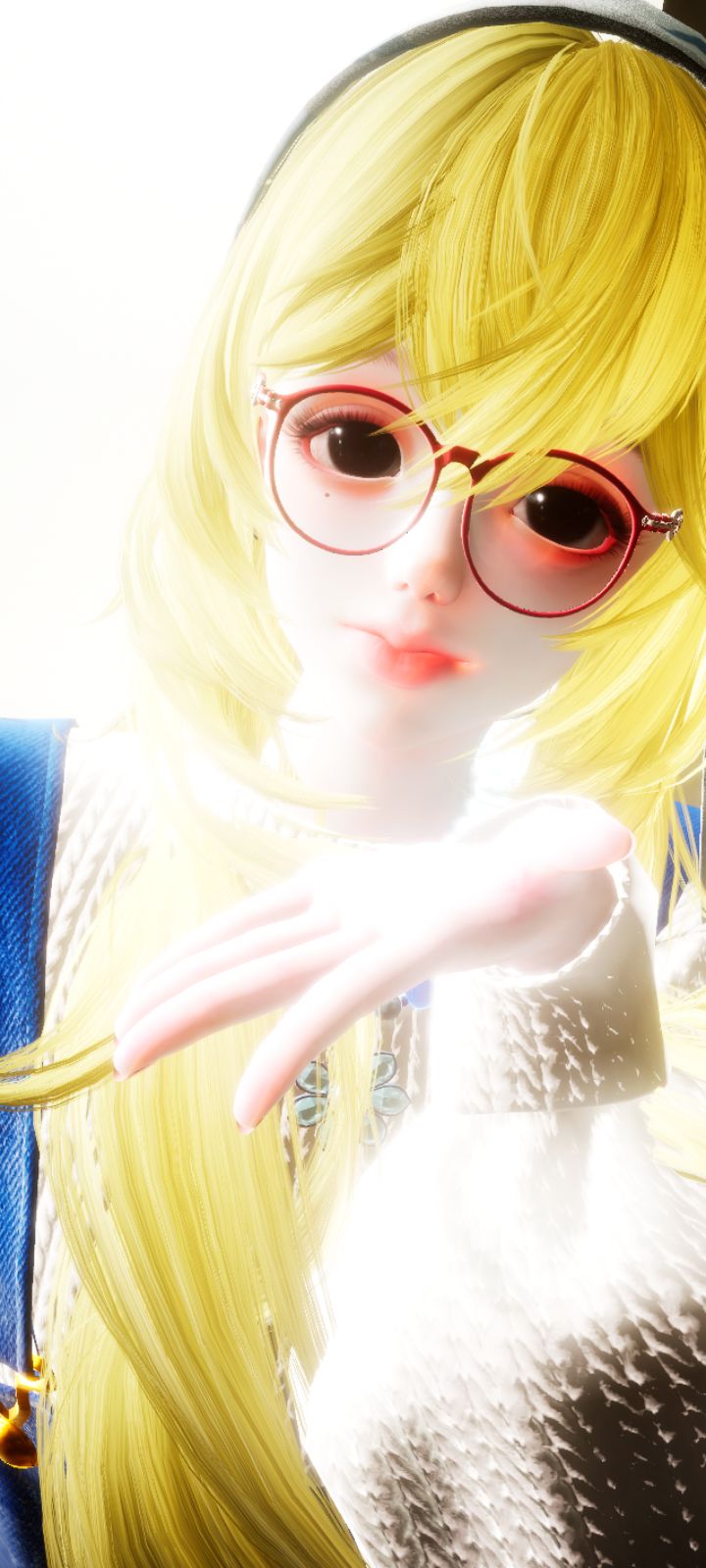 o>_<o 1