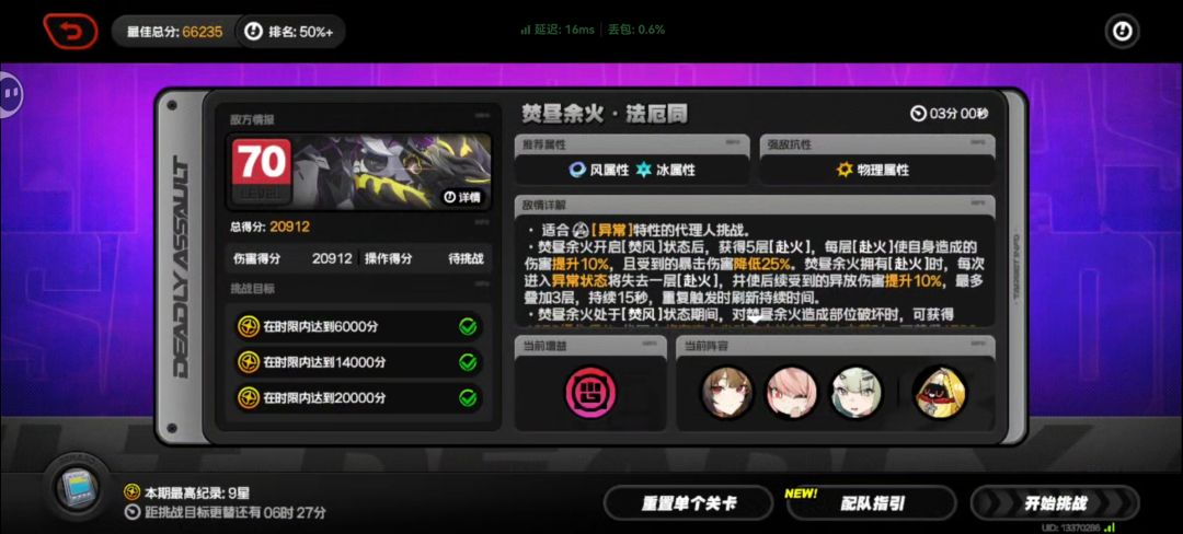 WTF?!极致的权威啊૮₍°□°₎ა 1