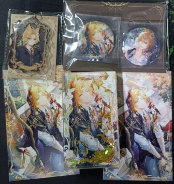 请选择你的英雄