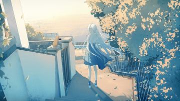 词缀的力量 - 单C赫拉27秒迭代暗金属（26秒锁3%）