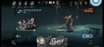 放一下大家都见过的触手盛景