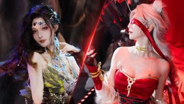 “捆绑”的快乐，源自哪里？