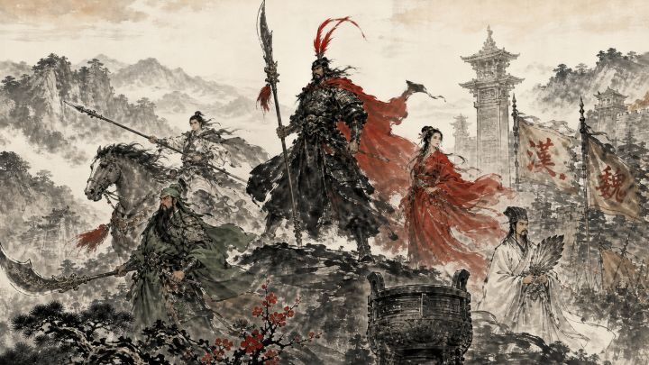 10元京东卡大抽奖🎉🎉截图