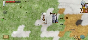 新手二美卢家族