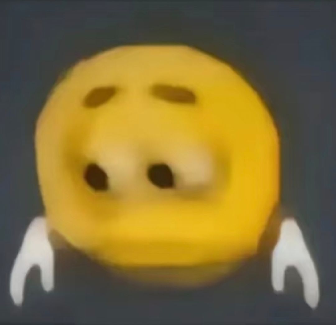 过分了啊 这个周卡 1