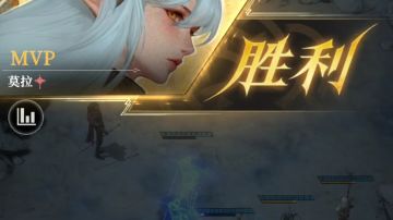 1265大傻鸟不凹闪版本 (傻x光法傻x大鸟 我上早八)