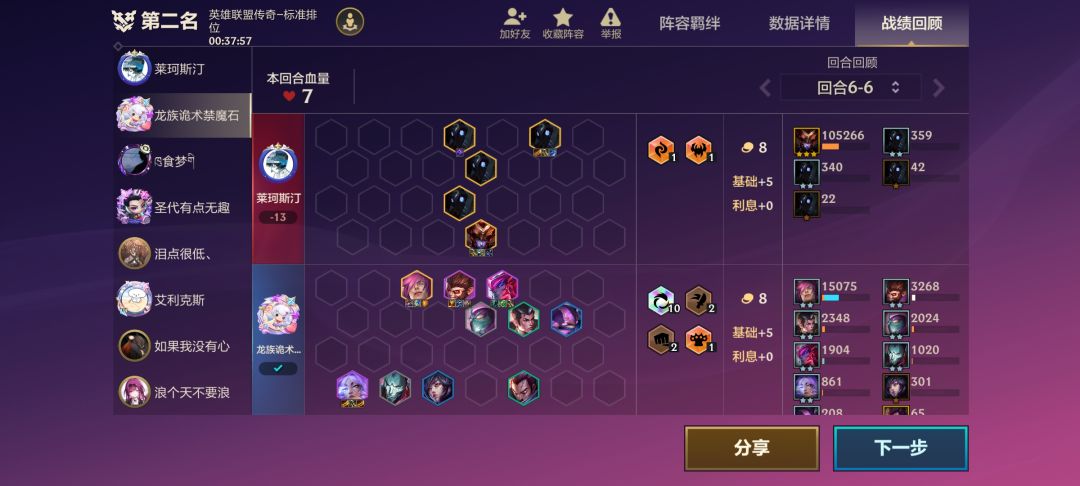 可惜了,唯一的机会 1
