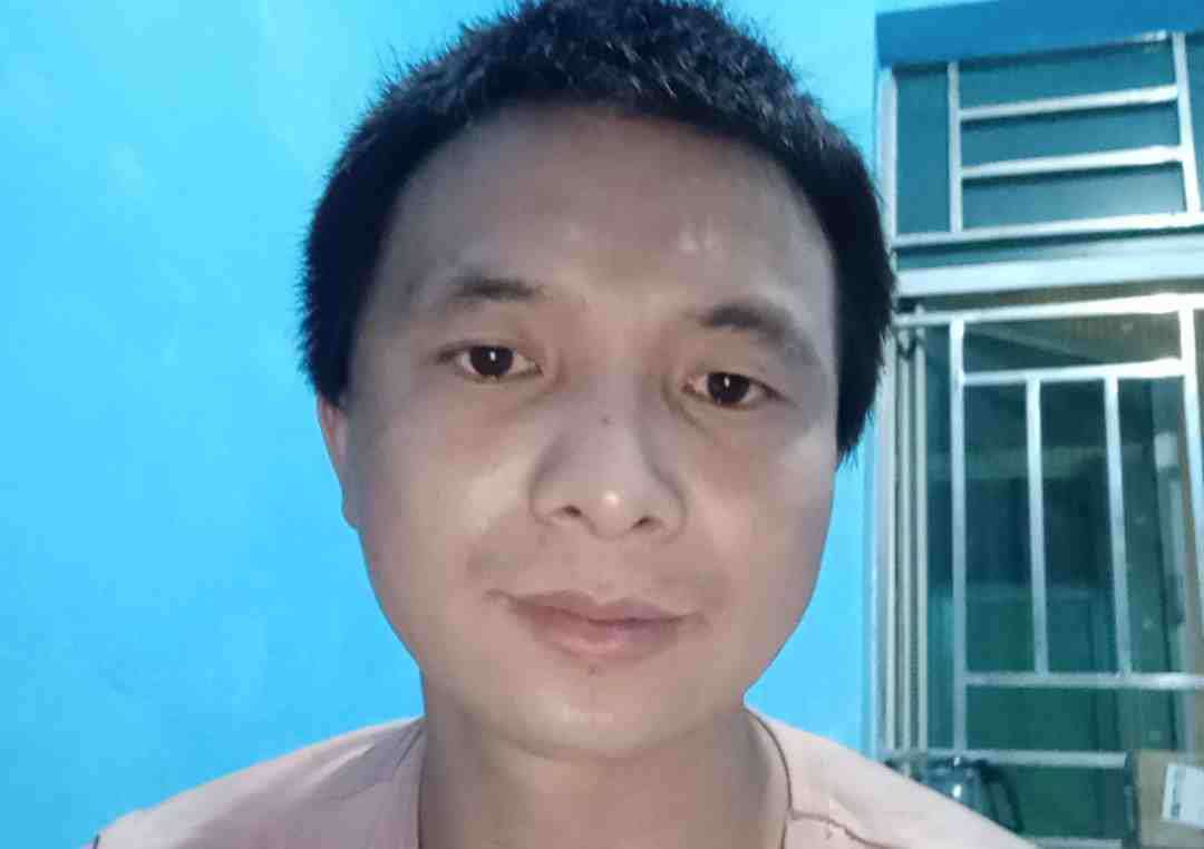 动态图片 1