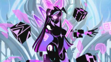 漆黑组件不知道怎么养？来看看养成推荐吧～