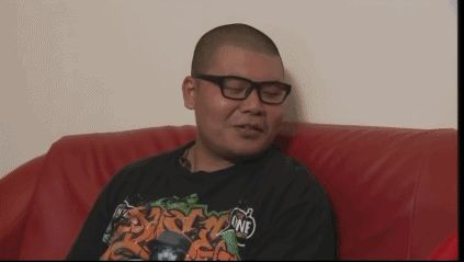 有没有新年红宠的小道消息截图