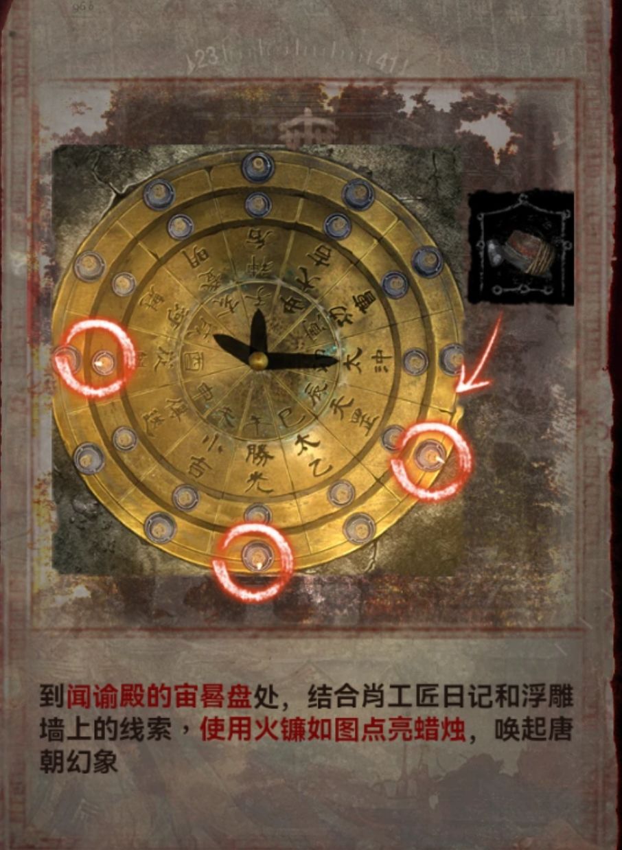 第四章2 1