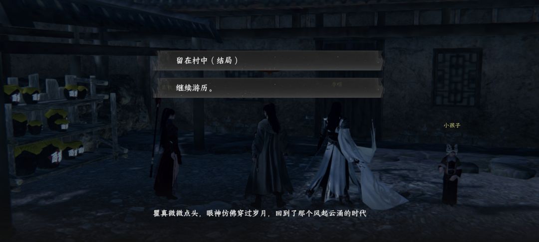 在忍耐得极限,终于。。。 1