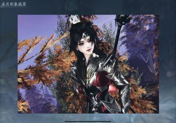 【无界】不完全新手指引，从门派基操到副本