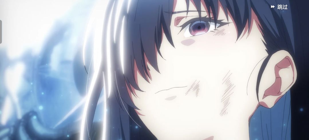 刀死我了😢呜呜呜😶 1