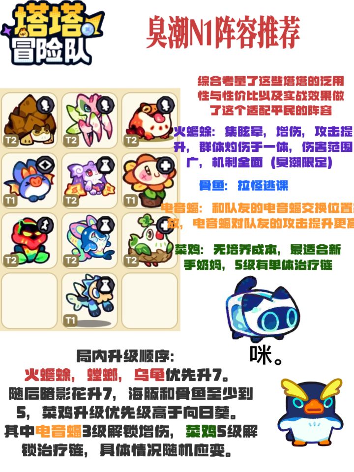 卡包怎么获得啊,你们怎么都有这么多截图