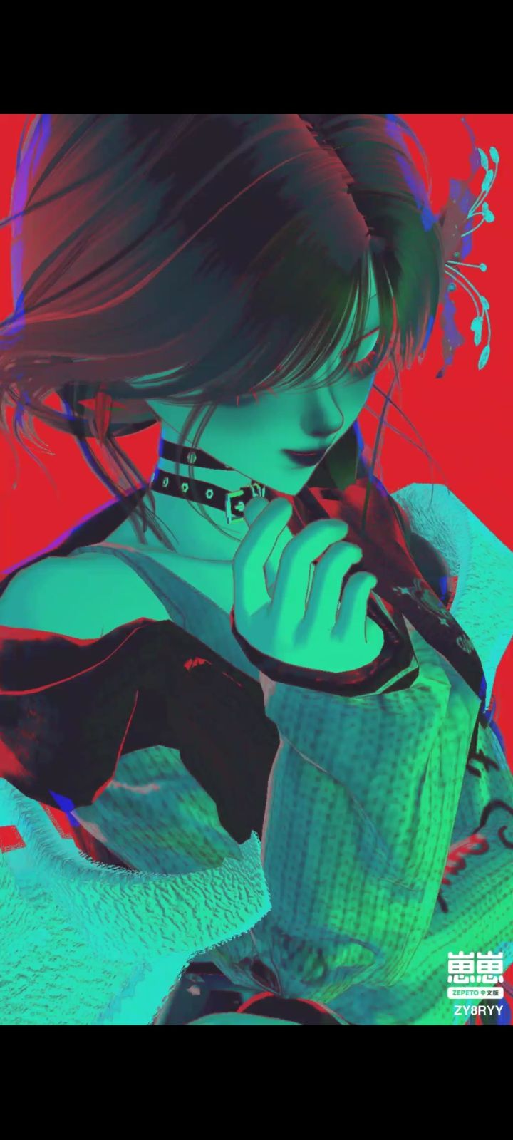 上瘾第一天 1