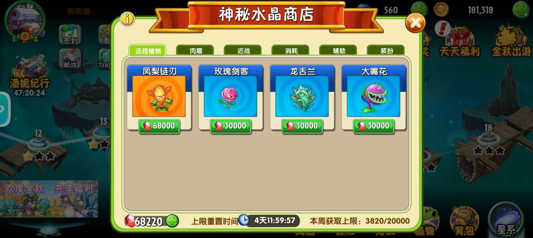 动态图片 5