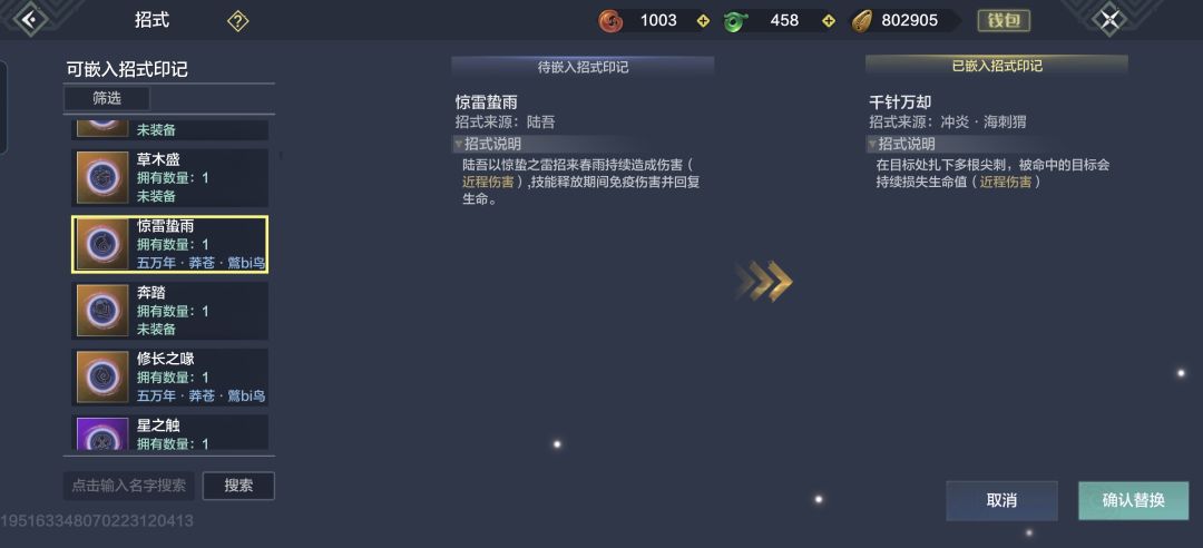 大佬来解答一下 1