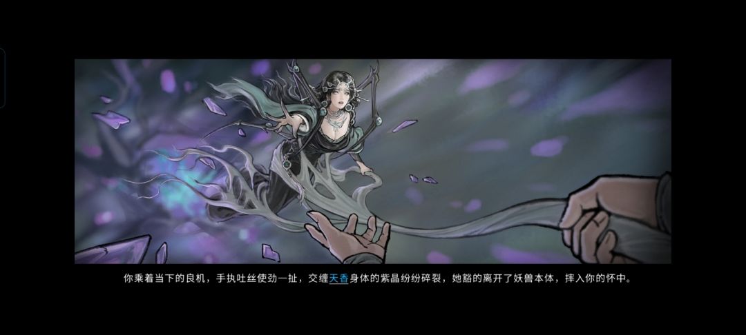 问大佬们一个问题 1