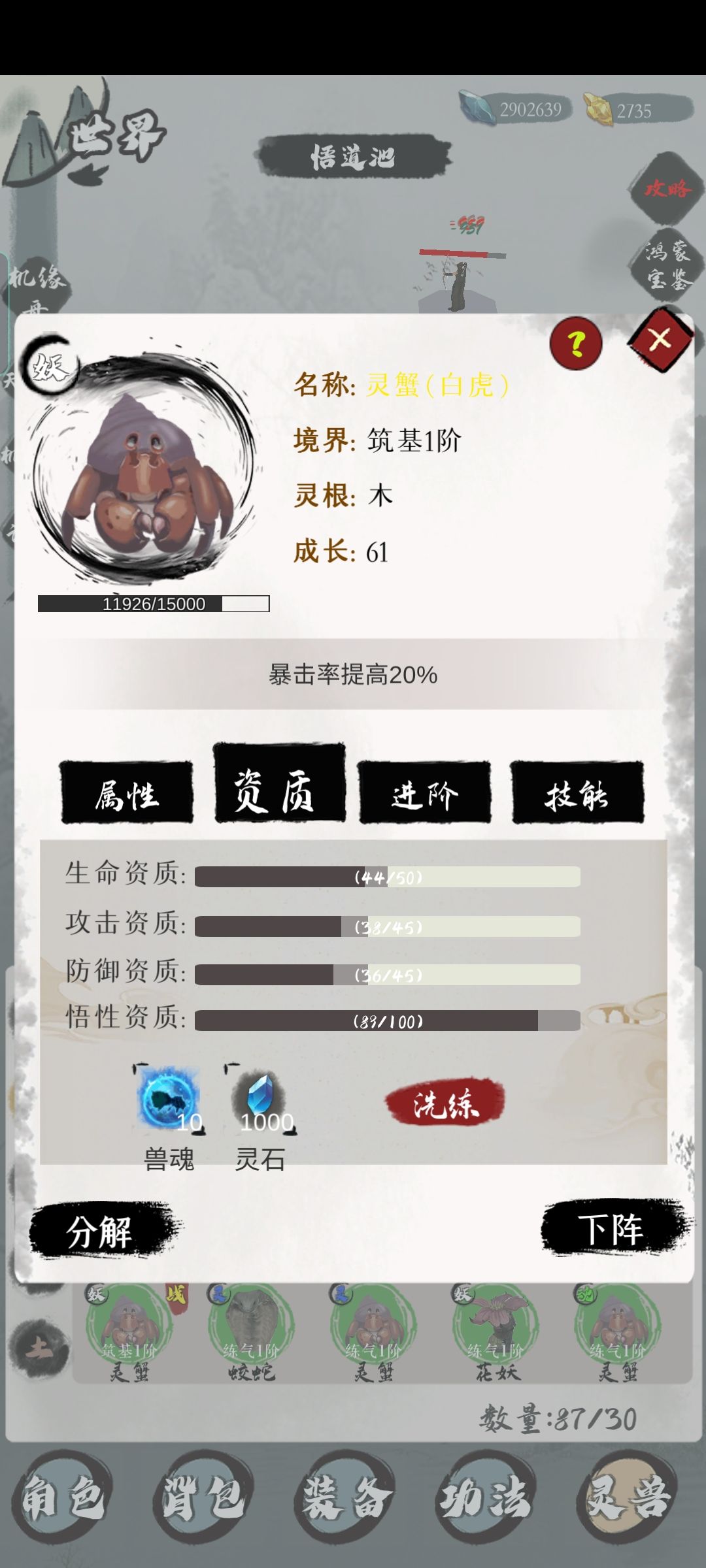 动态图片 5