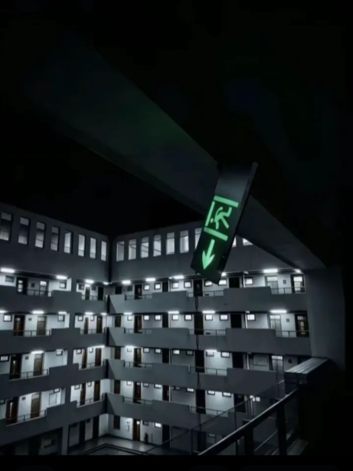 中秋节该吃什么截图