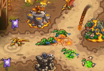 【活动开奖】好多恐龙！好多恐龙！