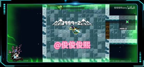 杏仙邪王93000层!俊俊俊熙大佬占星2000层 2