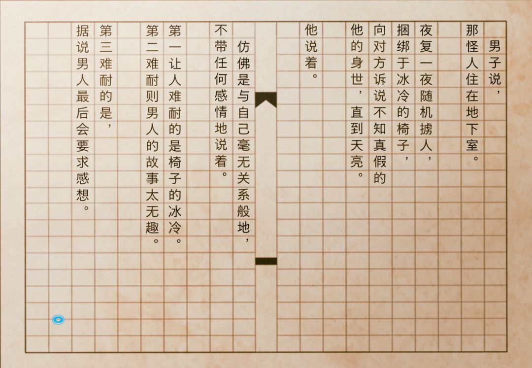 研究了一下午 3