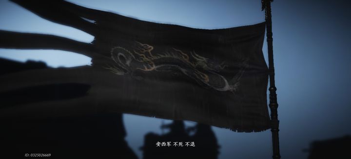 刀子十六声，声声都巨刀截图