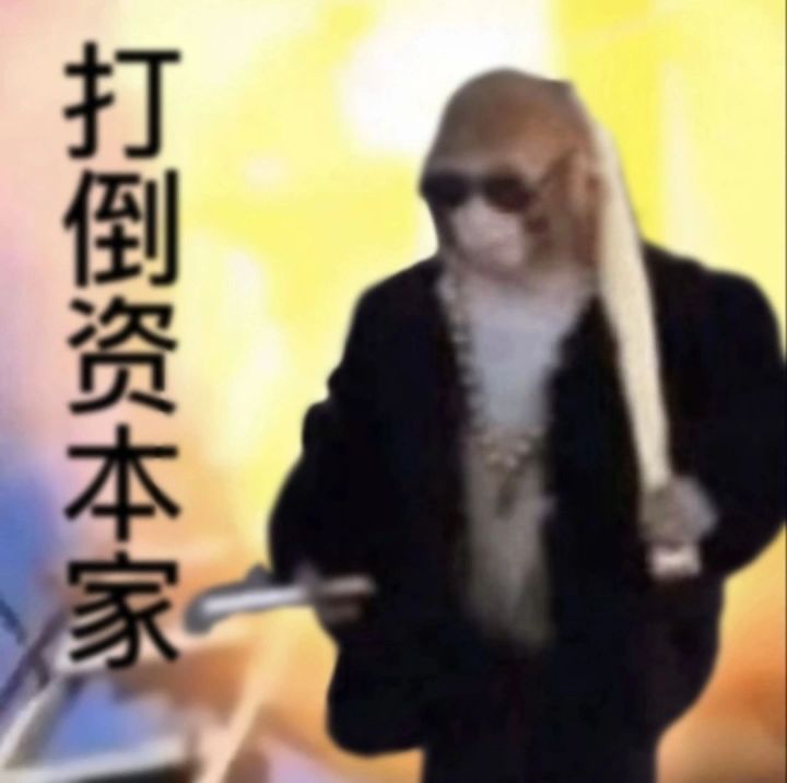 三句话总结小猴更新逻辑截图