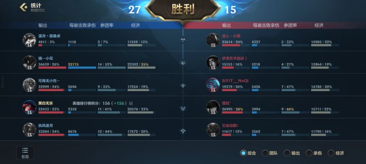 6,这样子玩是吧截图
