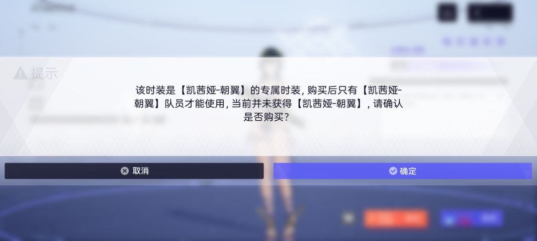 快乐上线,悲伤下线 1