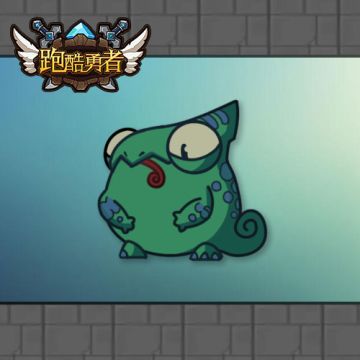 致全体TAP玩家的一封信