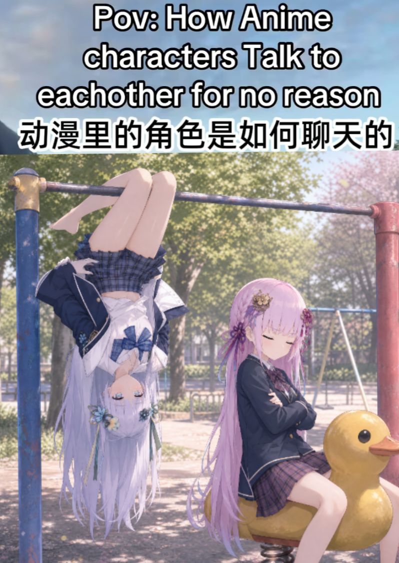 潮汐么么第884期 2