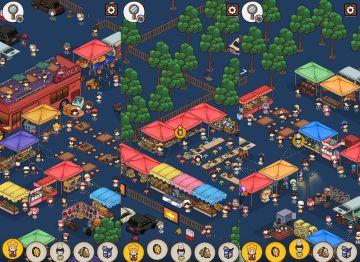 11月12日12点搜查课