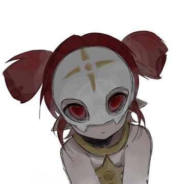 野萌宝（同人）