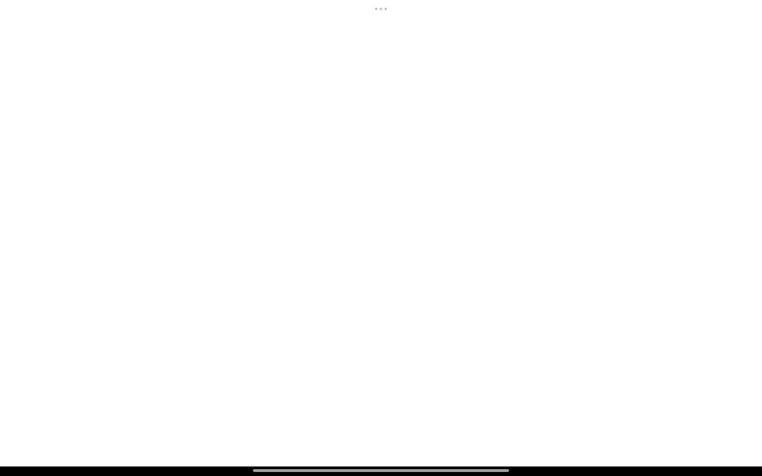 为什么进不去了?有人能解答一下吗 1