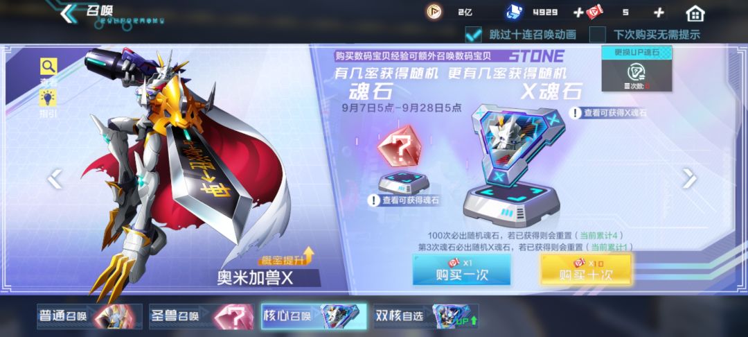 该怎么走下去? 2