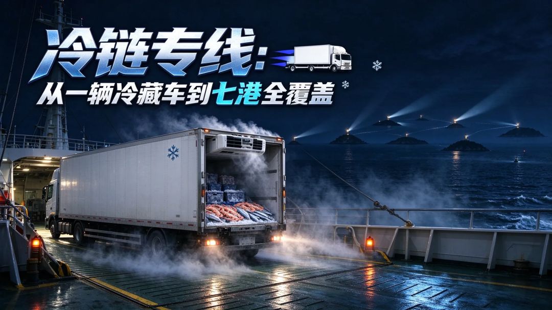 版本更新 1