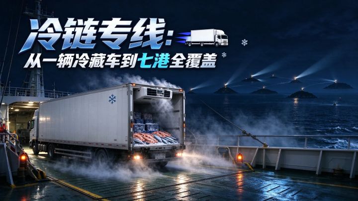 版本更新截图