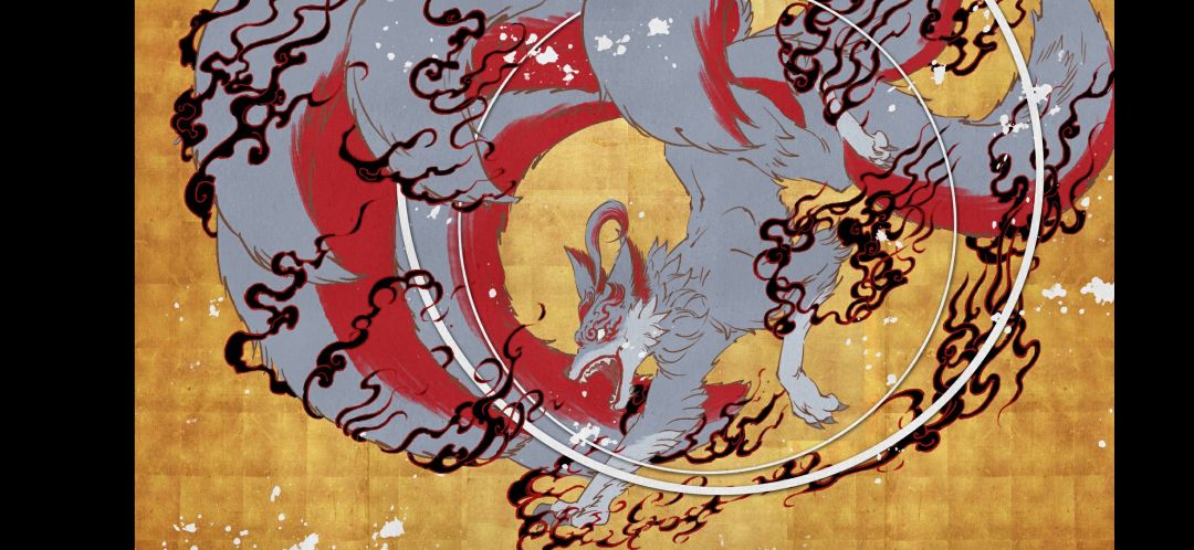 动态图片 5